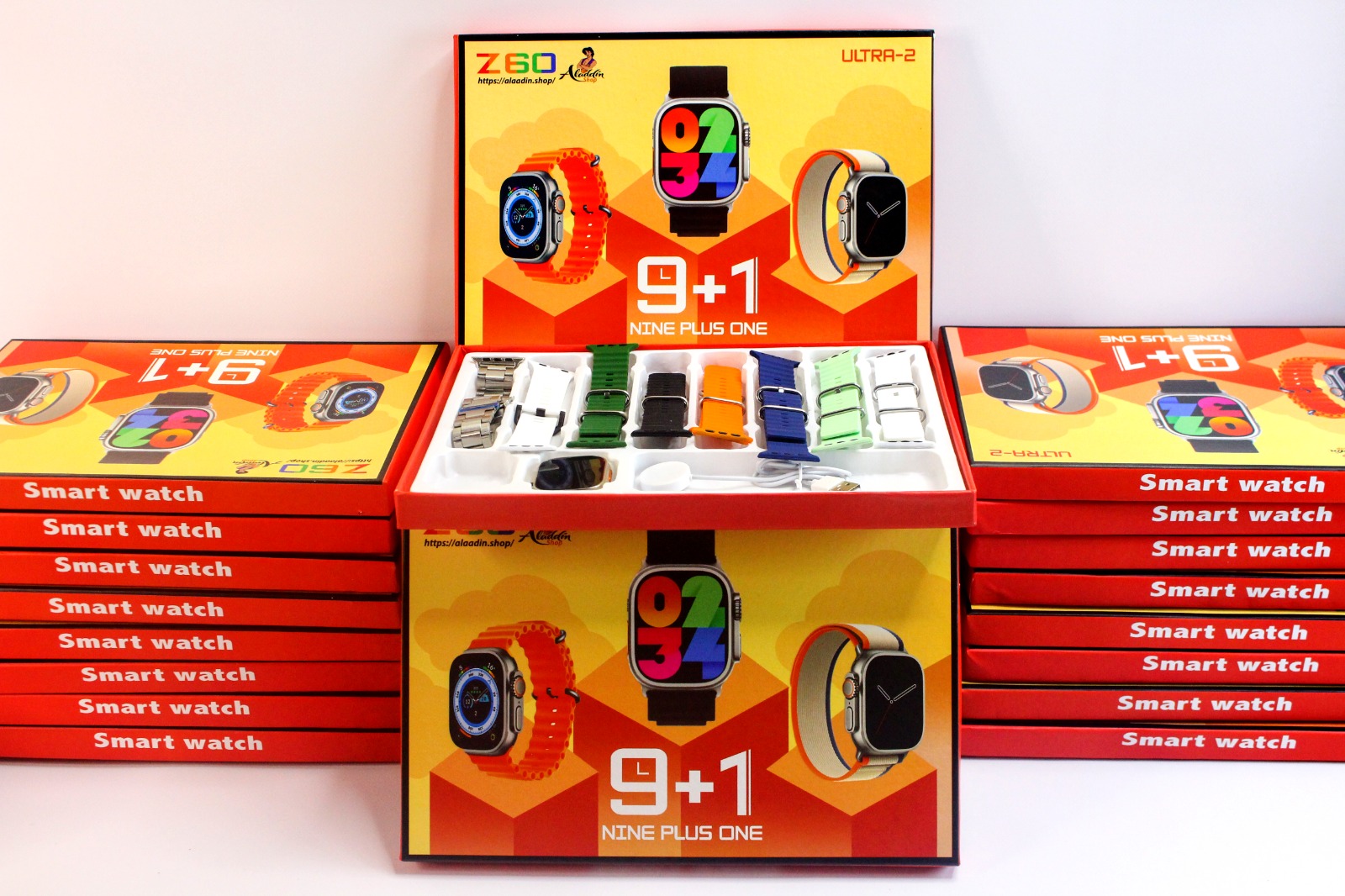 1bd3513f-d224-45b9-8113-7fda39516aad.jpg